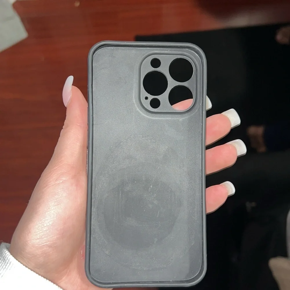 IPHONE 13 pro case